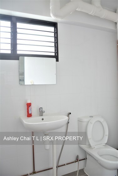Blk 230 Tampines Street 24 (Tampines), HDB 4 Rooms #185160972